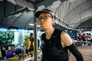 BIB: 
                            <button type="button" onclick="openModal(25435171)" class="btn btn-primary btn-sm float-right btn-popup" data-toggle="modal" data-target=".modal-high-quality">
                        <i class="fas fa-shopping-cart"></i> Add to Cart
                    </button>
                                            <button type="button" onclick="isThisMe(25435171, true)" class="btn btn-success btn-sm float-right btn-popup btn-isme hidden" data-toggle="tooltip" data-placement="bottom" title="นี่คือรูปของคุณใช่ไหม คลิกที่นี่เพื่อเอาเข้าอัลบั้ม">
                        <i class="fas fa-plus"></i> Add to album
                    </button>
                    <button type="button" onclick="isThisMe(25435171, false)" class="btn btn-warning btn-sm float-right btn-popup btn-isnotme hidden">
                        <i class="fas fa-ban"></i> Remove from album
                    </button>